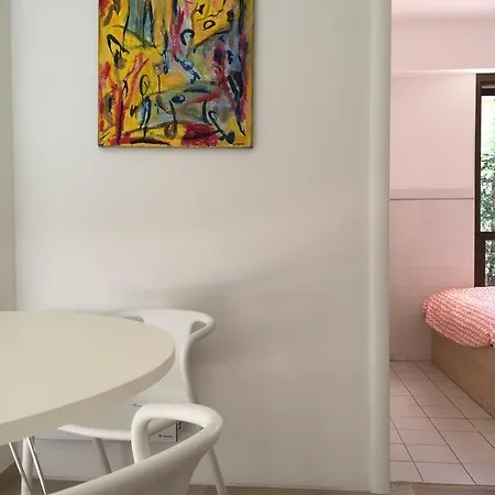 Du Grand Appartement *